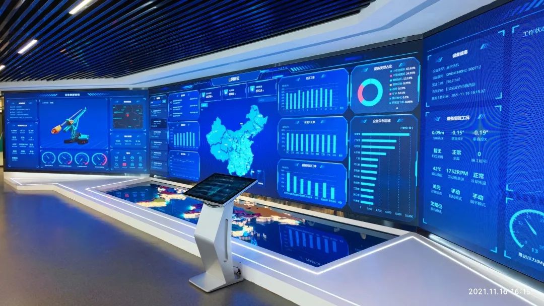 币游·国际(中国)最新官方网站