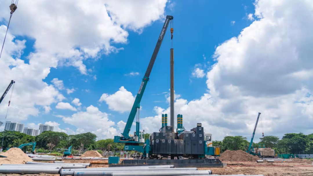 币游·国际(中国)最新官方网站