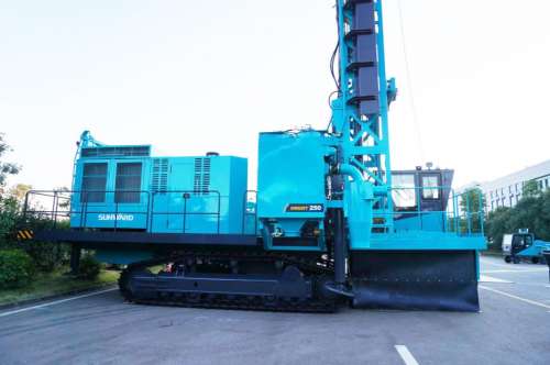 币游·国际(中国)最新官方网站