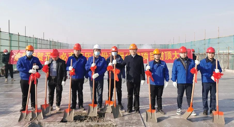 币游·国际(中国)最新官方网站