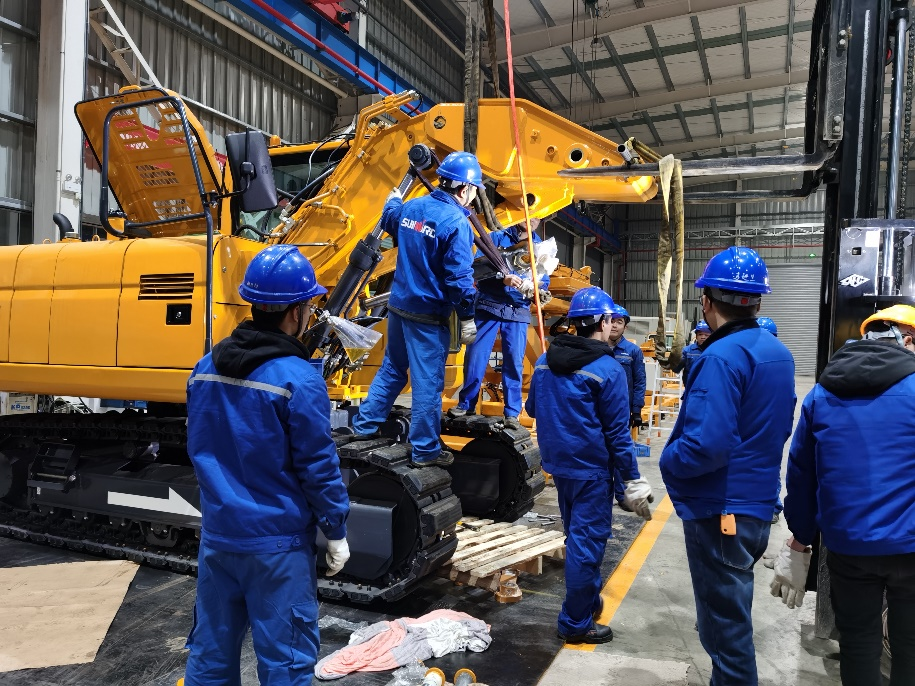 币游·国际(中国)最新官方网站