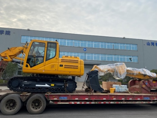 15天！这就是币游国际速率