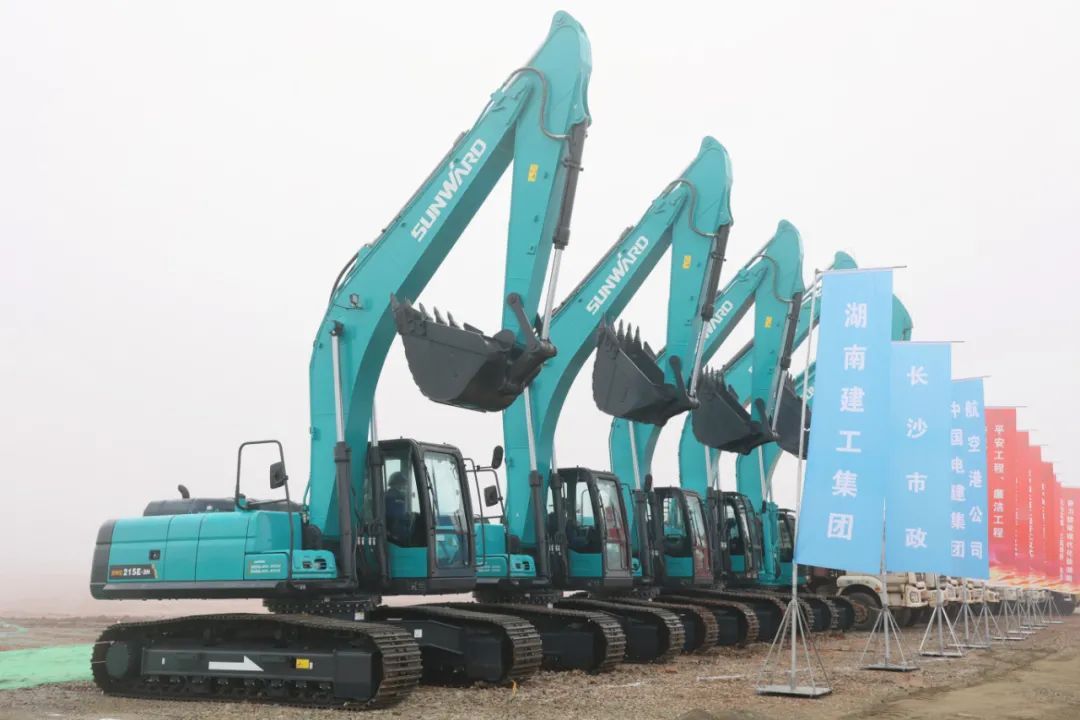 币游·国际(中国)最新官方网站