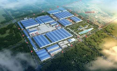 币游·国际(中国)最新官方网站