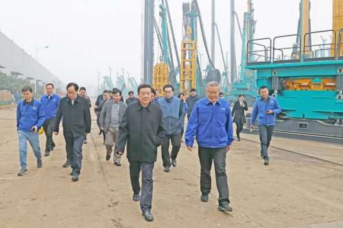 币游·国际(中国)最新官方网站