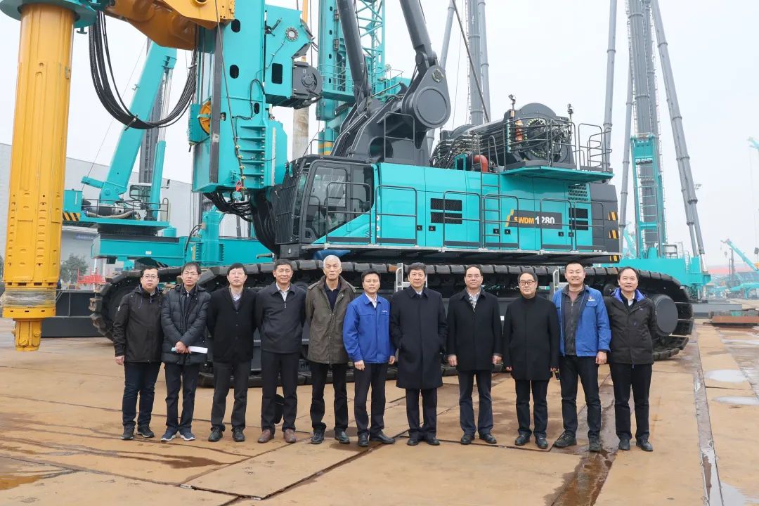 整体手艺国际领先！币游国际智能四项科技效果顺遂通过专家判断