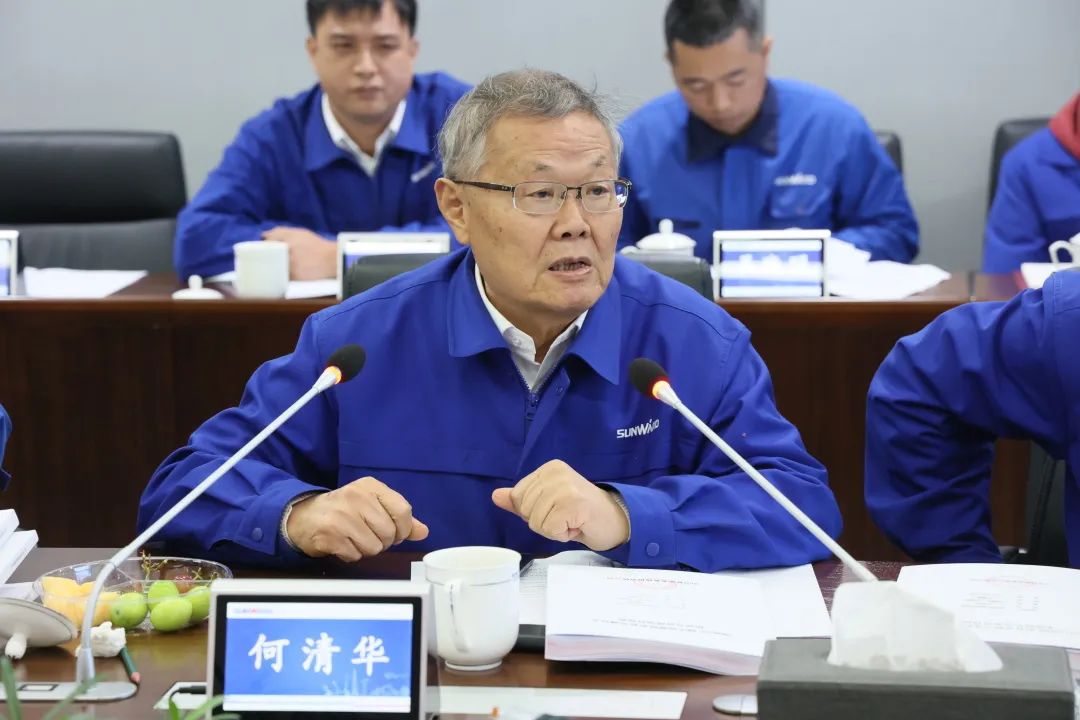 整体手艺国际领先！币游国际智能四项科技效果顺遂通过专家判断