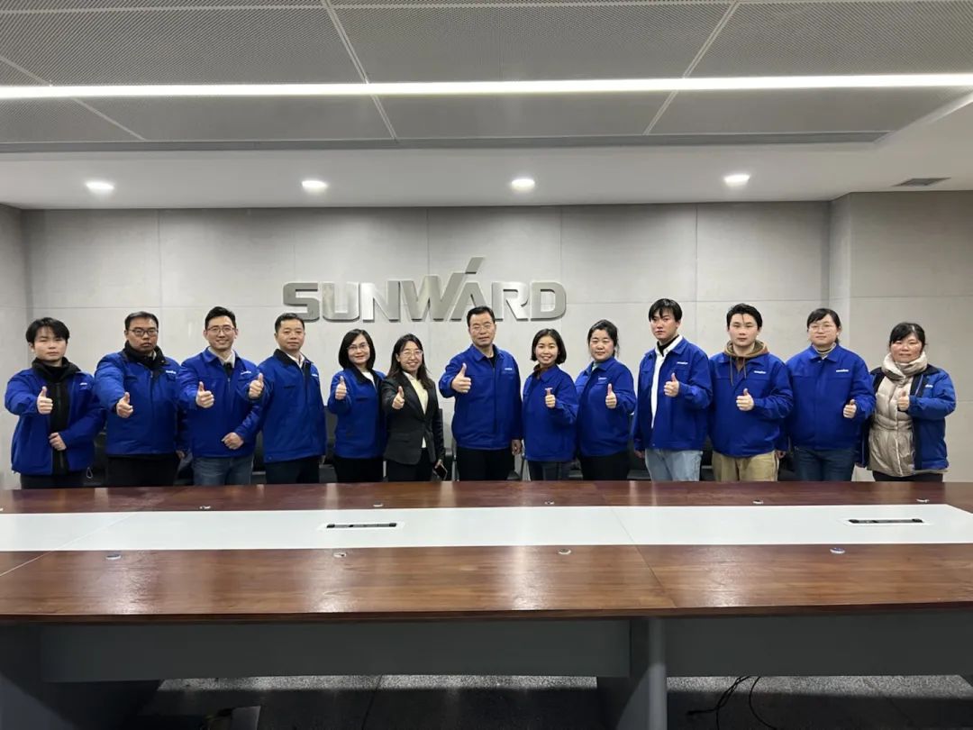 币游·国际(中国)最新官方网站