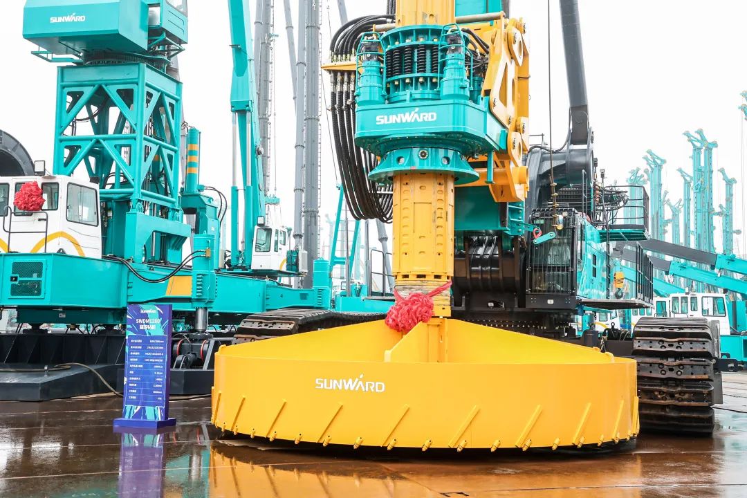 包办所有！币游国际智能荣获多项中国机械工业大奖