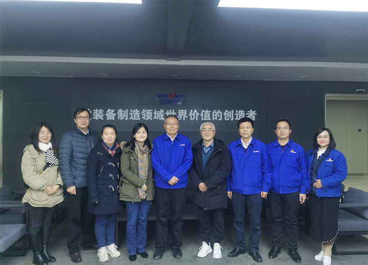 币游·国际(中国)最新官方网站