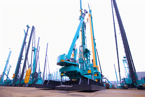 币游·国际(中国)最新官方网站