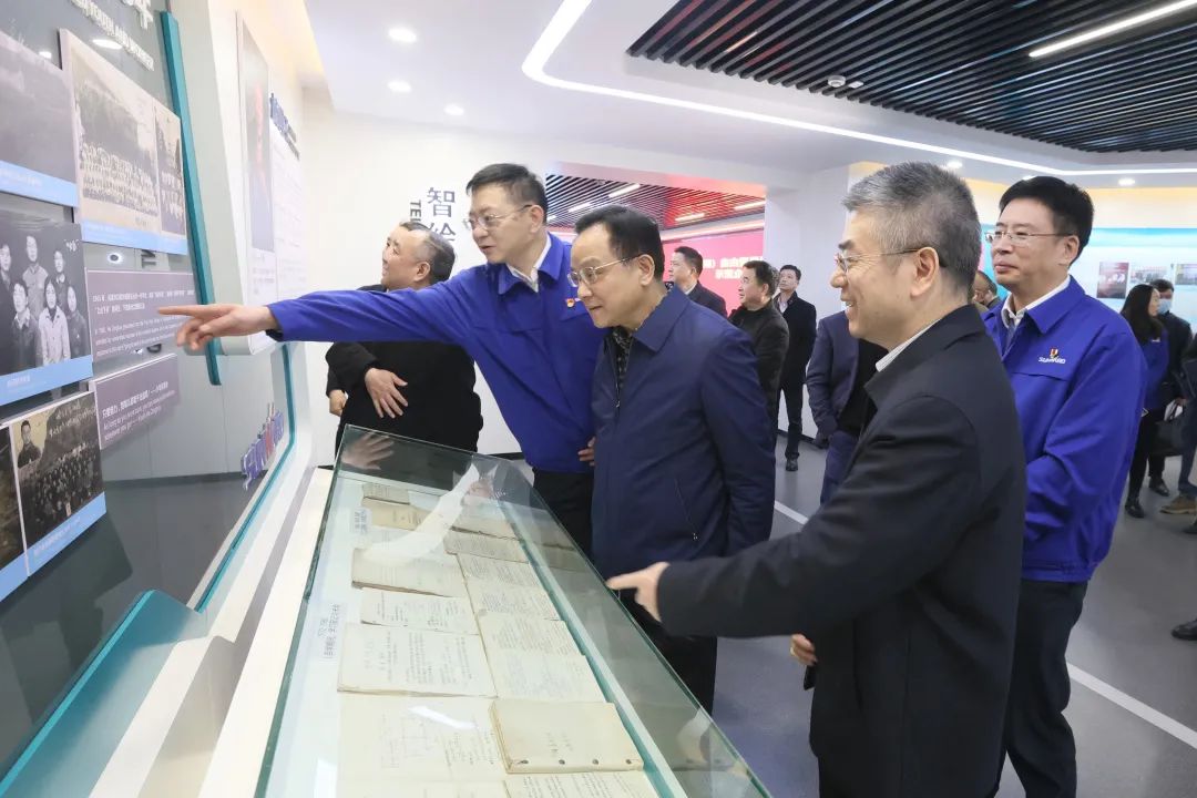 为企业立异护航！币游国际智能获评“商业神秘；；；；；な髂Ｆ笠怠