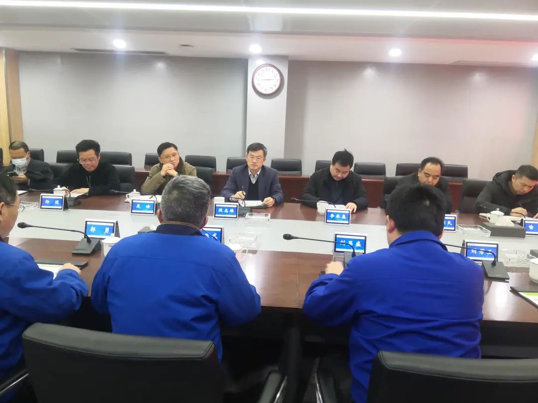 币游·国际(中国)最新官方网站