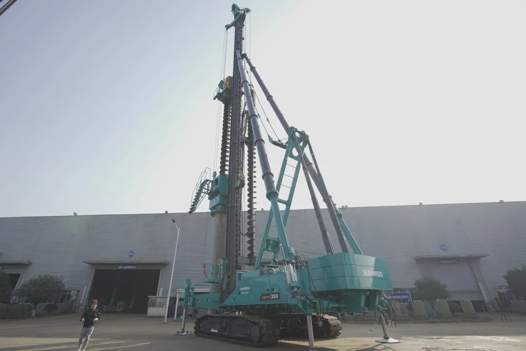 币游·国际(中国)最新官方网站