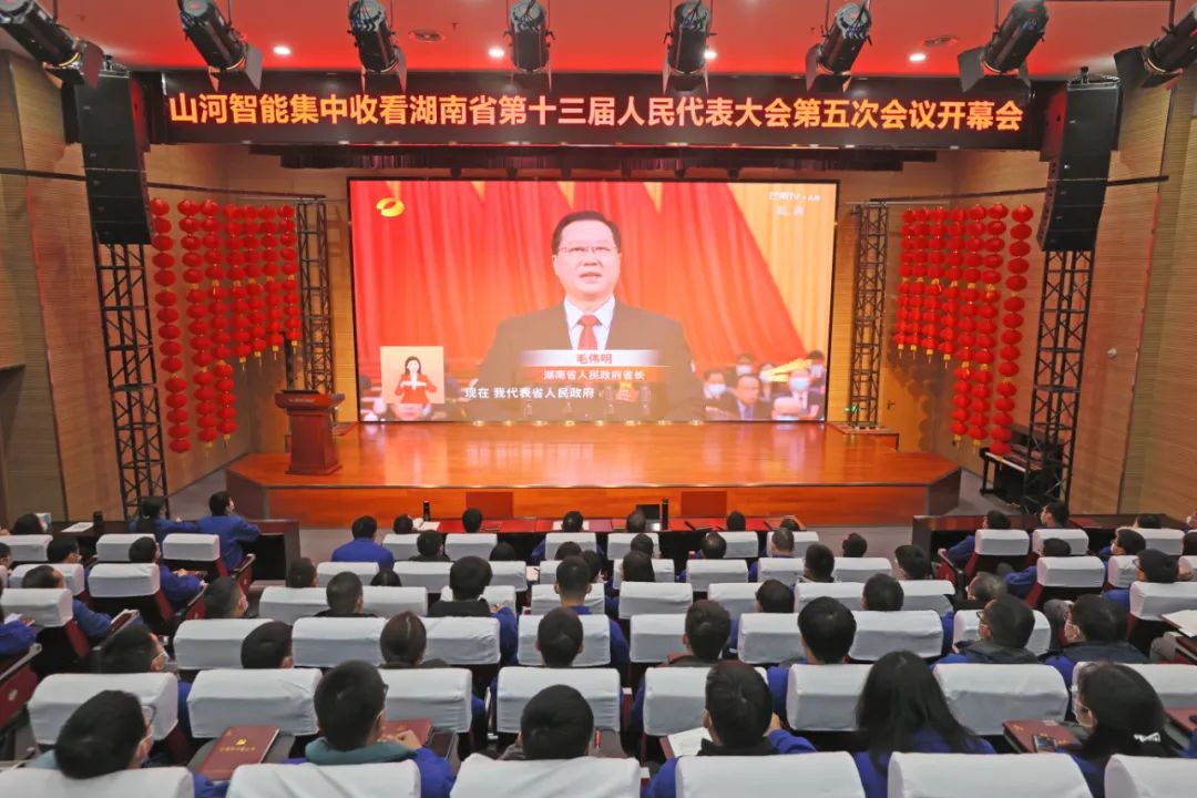 币游·国际(中国)最新官方网站