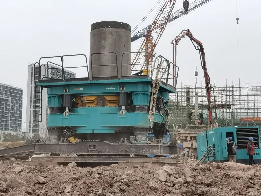 币游·国际(中国)最新官方网站