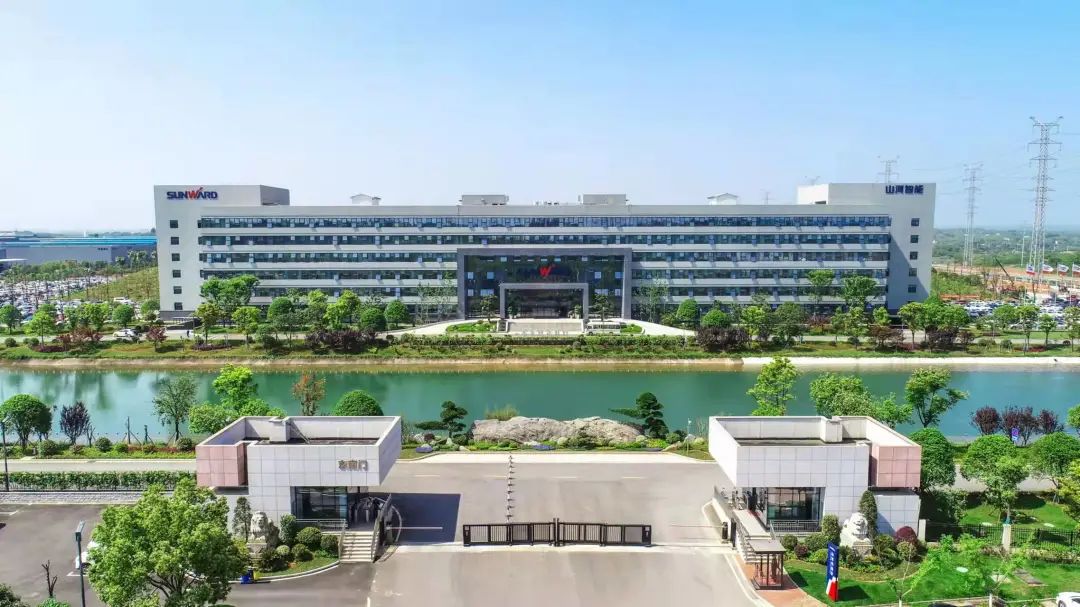 币游·国际(中国)最新官方网站