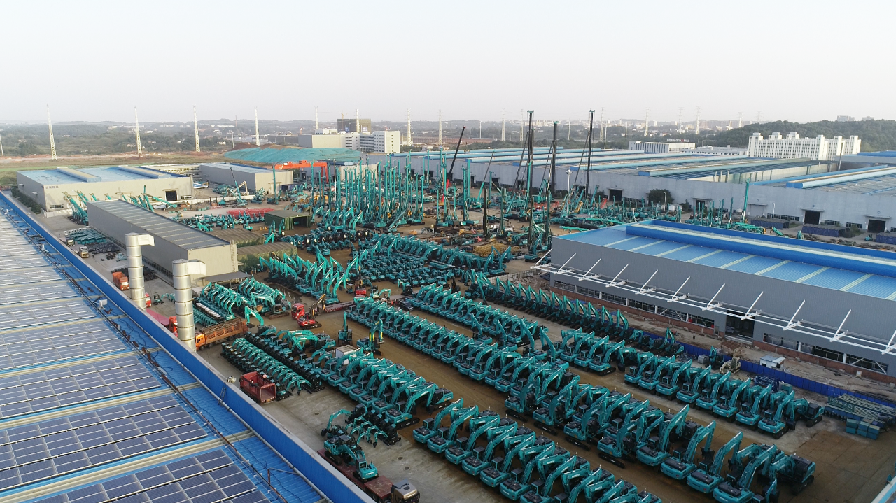 助力星城生长！币游国际智能收到来自长沙市委、市政府的谢谢信