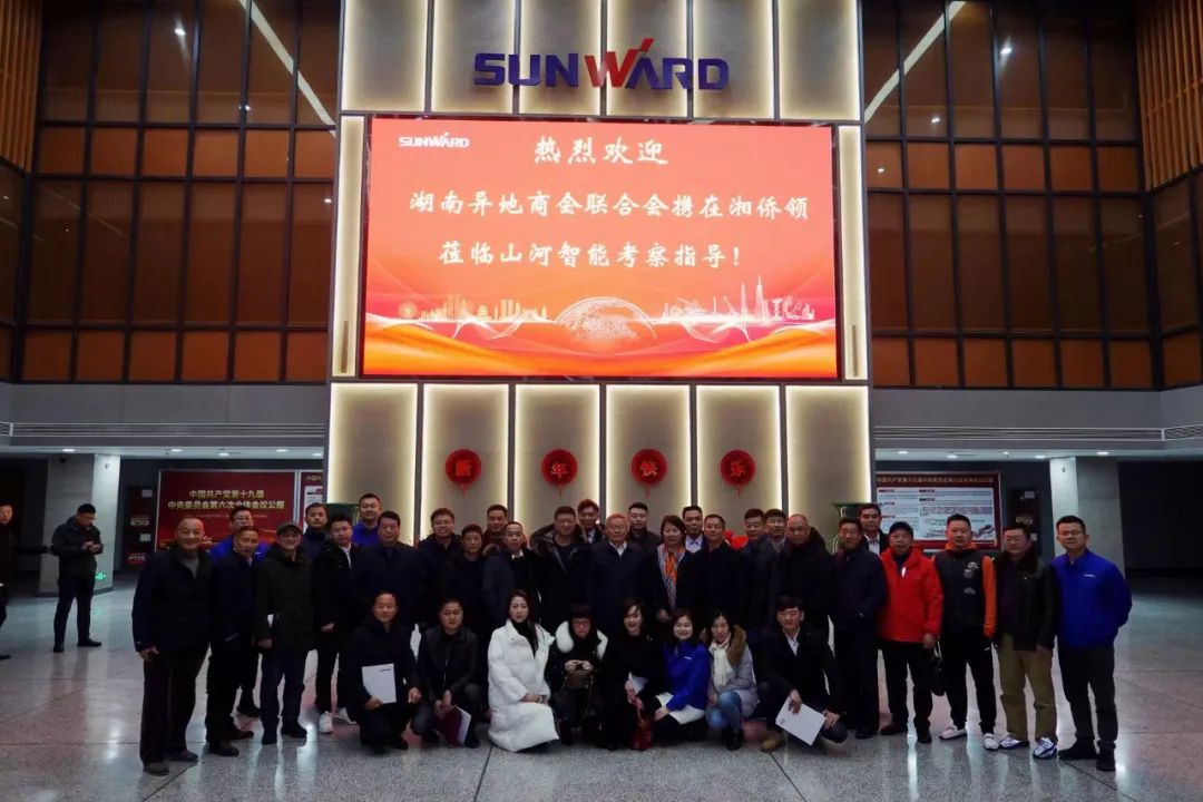 币游·国际(中国)最新官方网站