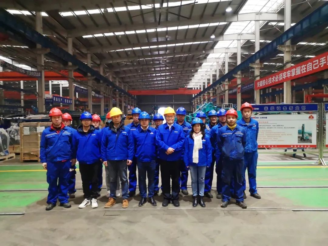 币游·国际(中国)最新官方网站