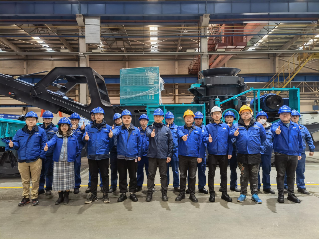 币游·国际(中国)最新官方网站