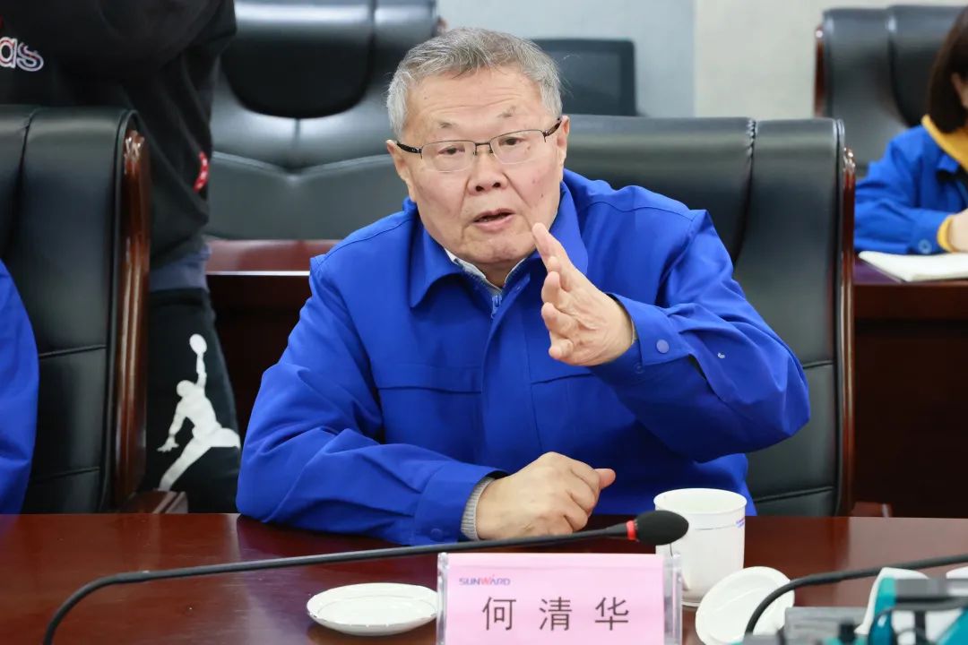 币游·国际(中国)最新官方网站