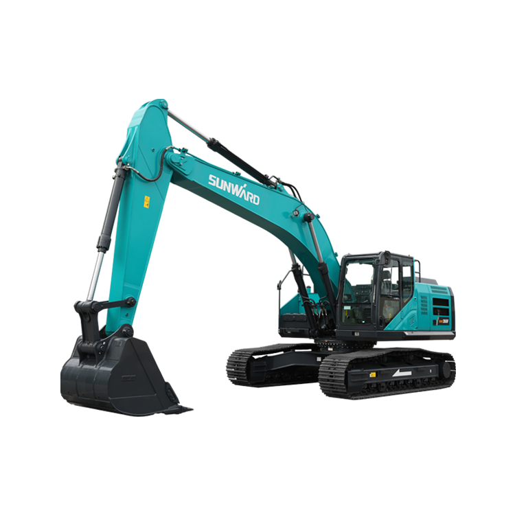 币游·国际(中国)最新官方网站