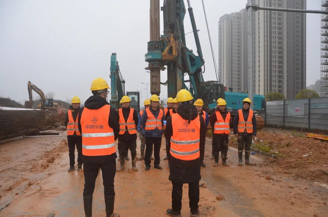 铆足“虎”劲加油干！币游国际智能掀起复工复产热潮