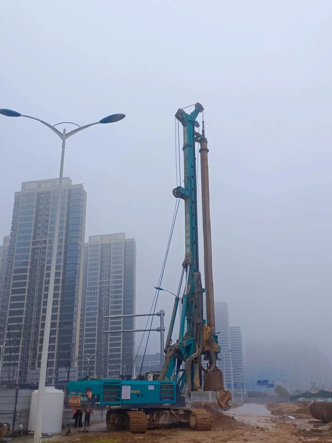 铆足“虎”劲加油干！币游国际智能掀起复工复产热潮