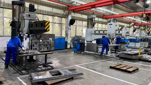 币游·国际(中国)最新官方网站