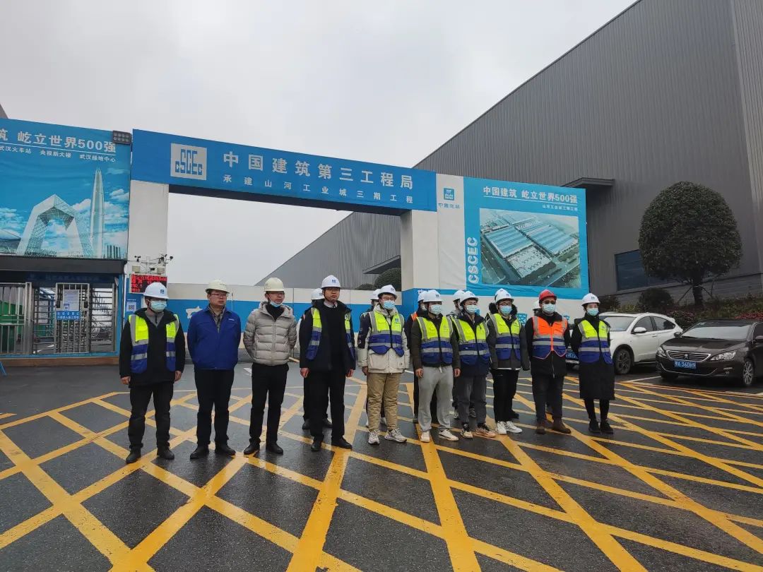 币游·国际(中国)最新官方网站