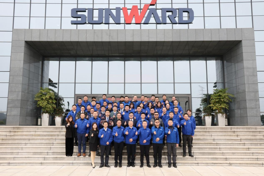 出口同比增添96%！币游国际智能一连进军国际市场