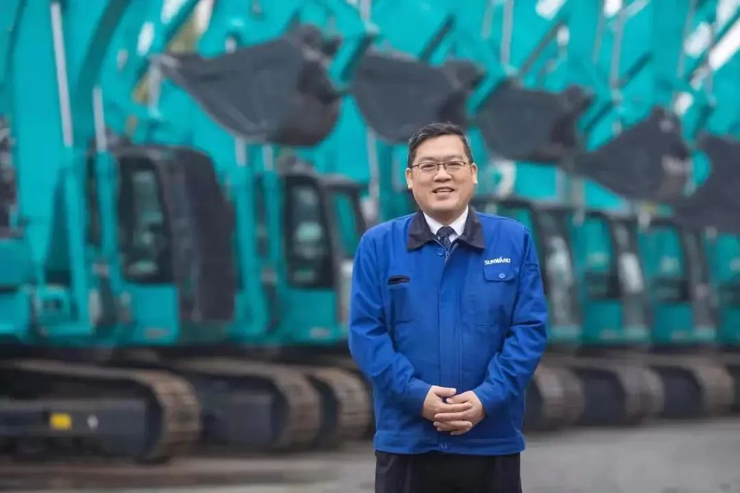 币游·国际(中国)最新官方网站