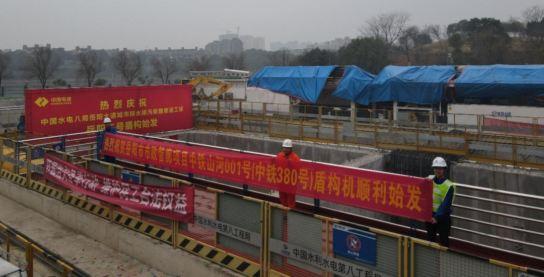 币游·国际(中国)最新官方网站