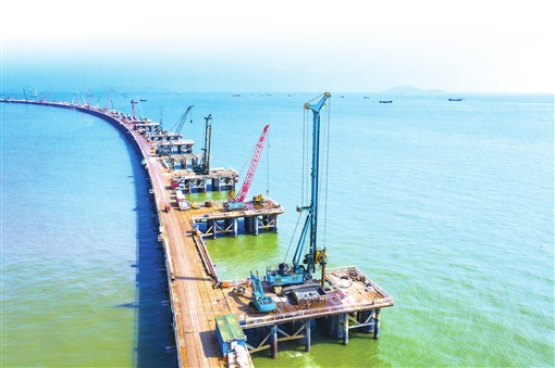 币游·国际(中国)最新官方网站