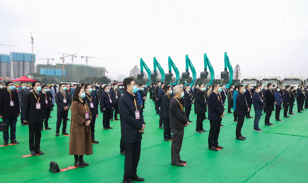 币游·国际(中国)最新官方网站