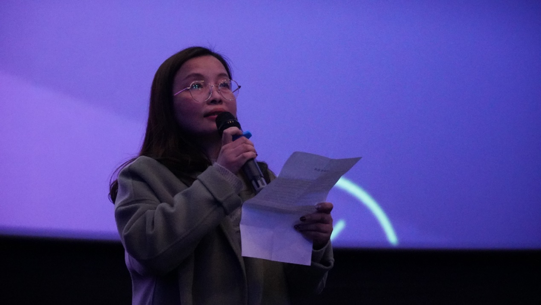 福利多多！币游国际智能开展系列活动宠“女神”