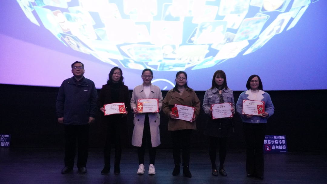 福利多多！币游国际智能开展系列活动宠“女神”