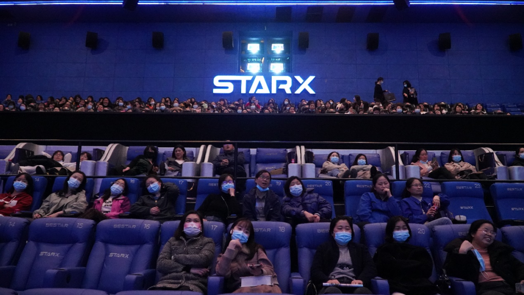 福利多多！币游国际智能开展系列活动宠“女神”