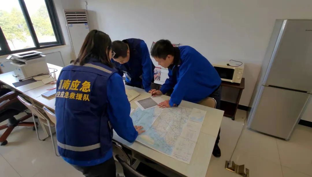 币游·国际(中国)最新官方网站