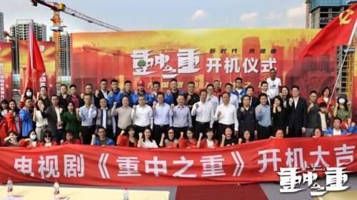 币游·国际(中国)最新官方网站