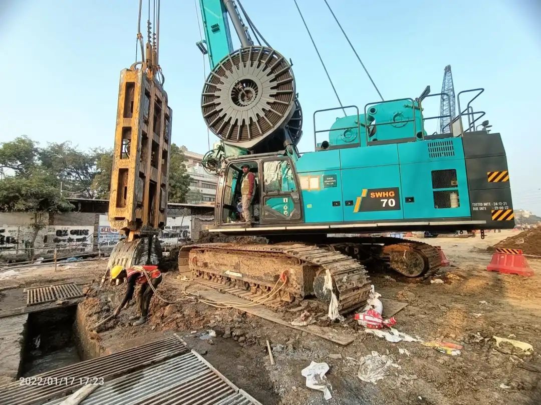 币游·国际(中国)最新官方网站