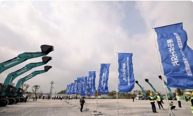 币游·国际(中国)最新官方网站