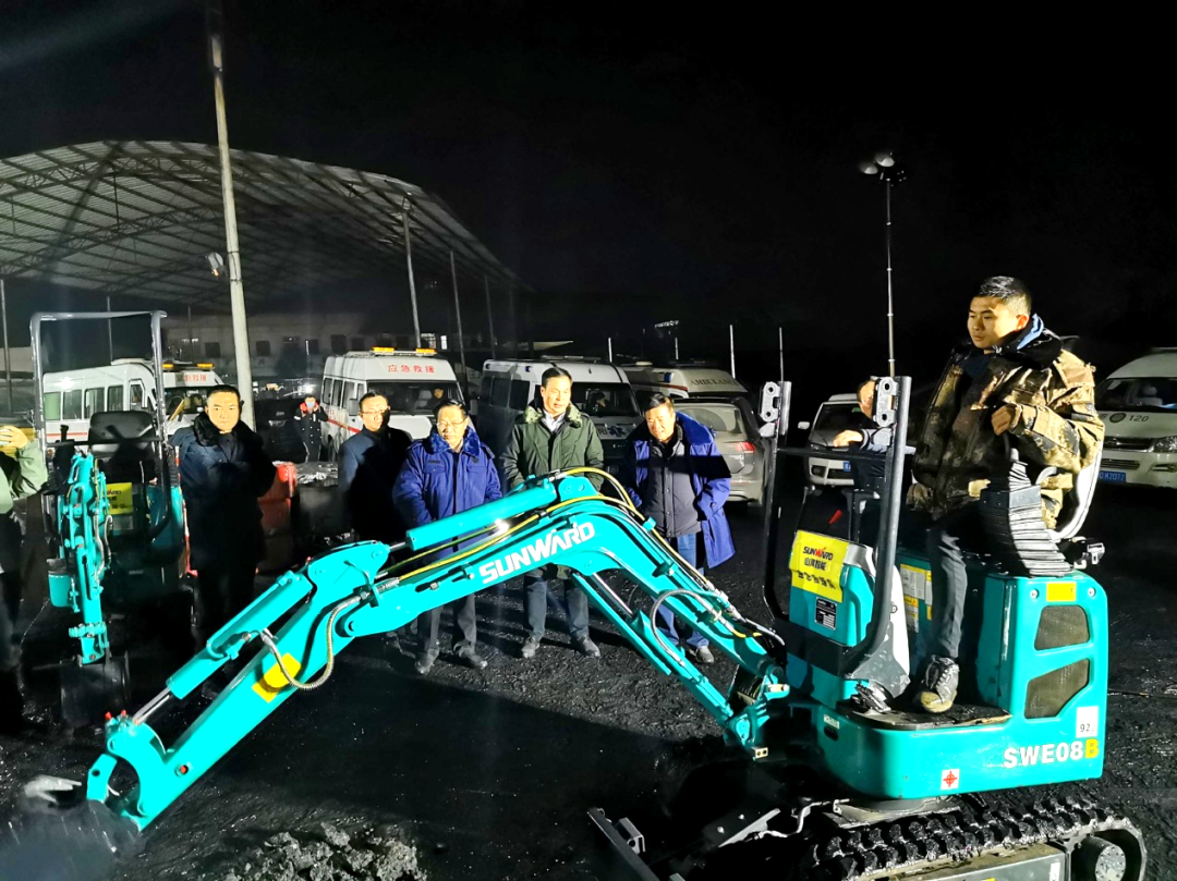 币游国际匠心 | 闻“机”起舞，，，，手艺“添”威