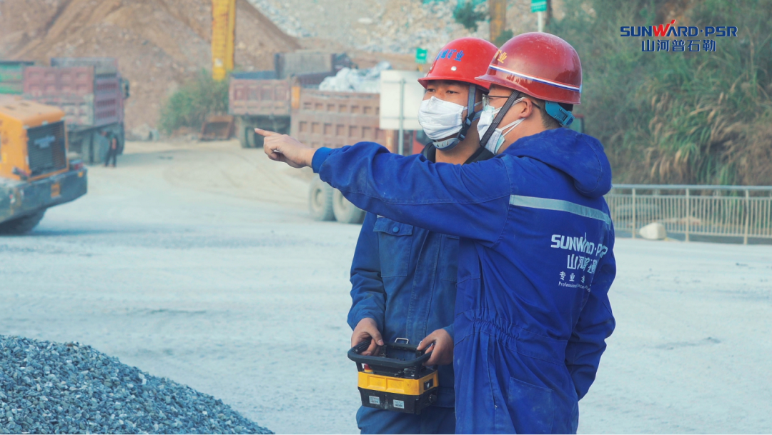 币游·国际(中国)最新官方网站