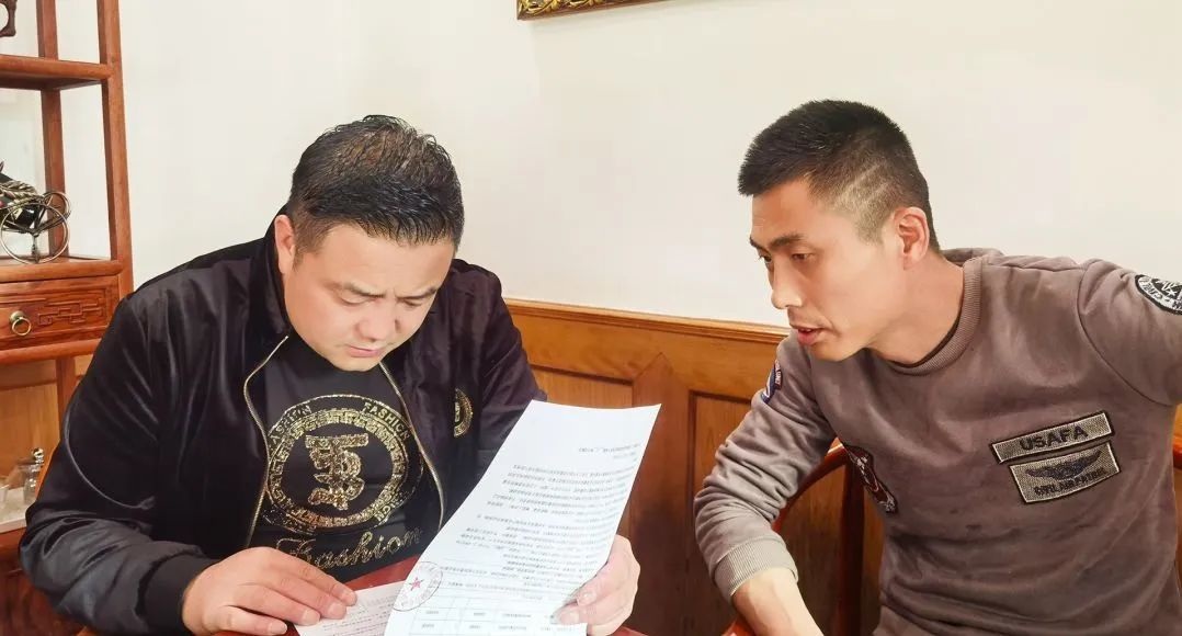 创富故事 | 相助共赢！币游国际智能“土石方先锋”征战商洛