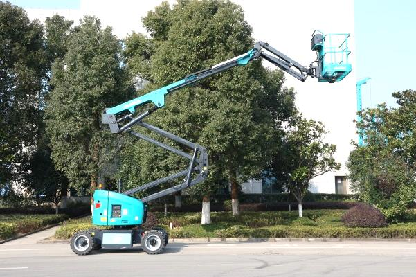 油价上涨，，，，，，您慌了吗？？？？币游国际高机新能源天团为您解忧