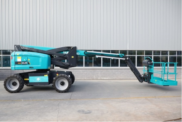 油价上涨，，，，，，您慌了吗？？？？币游国际高机新能源天团为您解忧