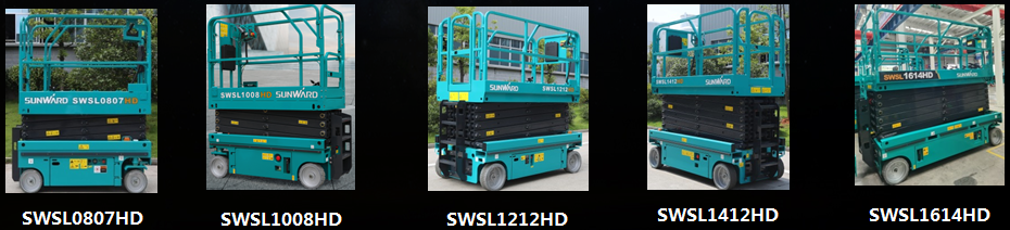 油价上涨，，，，，，您慌了吗？？？？币游国际高机新能源天团为您解忧