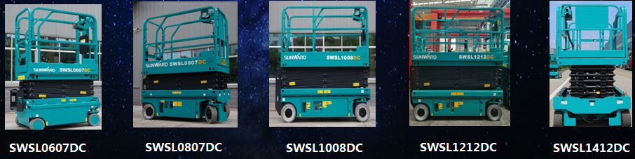 油价上涨，，，，，，您慌了吗？？？？币游国际高机新能源天团为您解忧